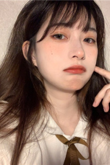 追影迅雷下载